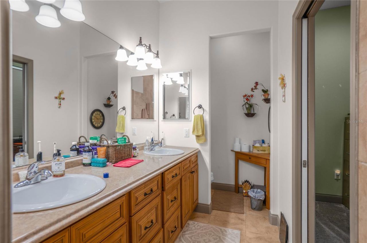 6479 W Candier Court, Dunnellon, FL 34433 Photo