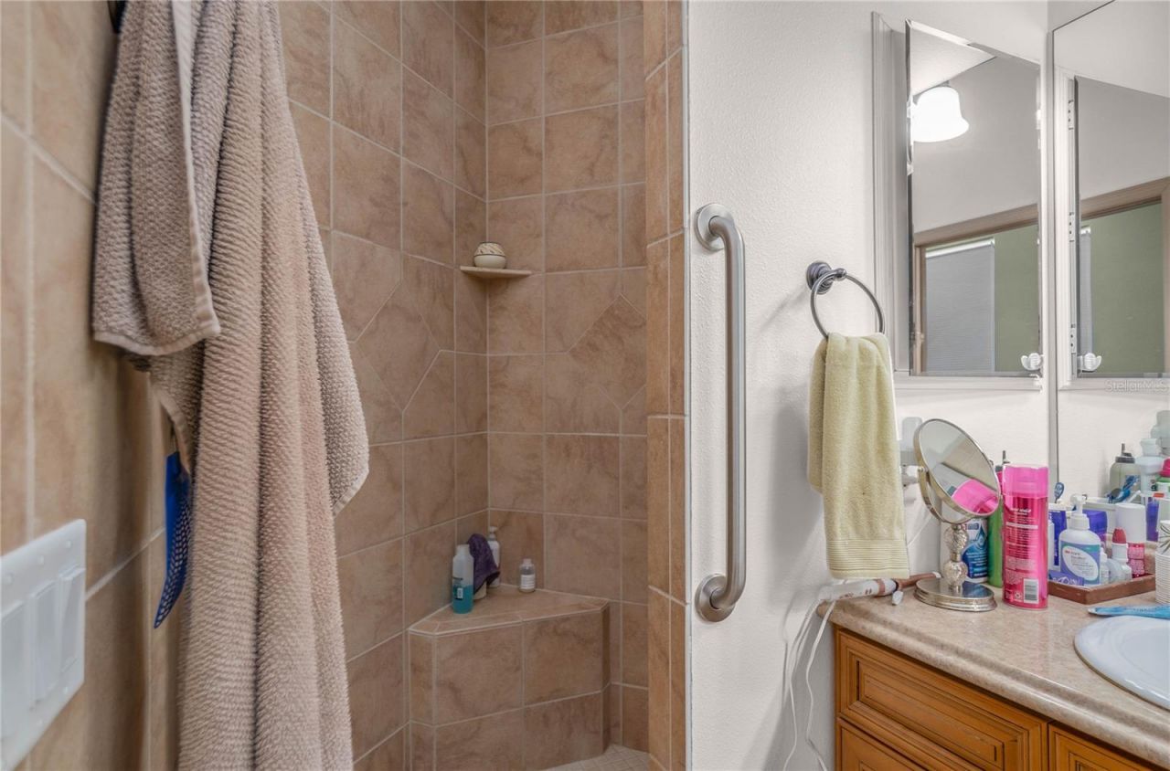 6479 W Candier Court, Dunnellon, FL 34433 Photo