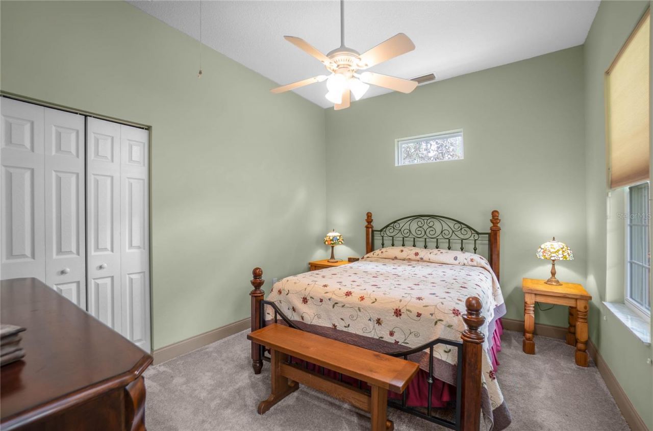 6479 W Candier Court, Dunnellon, FL 34433 Photo
