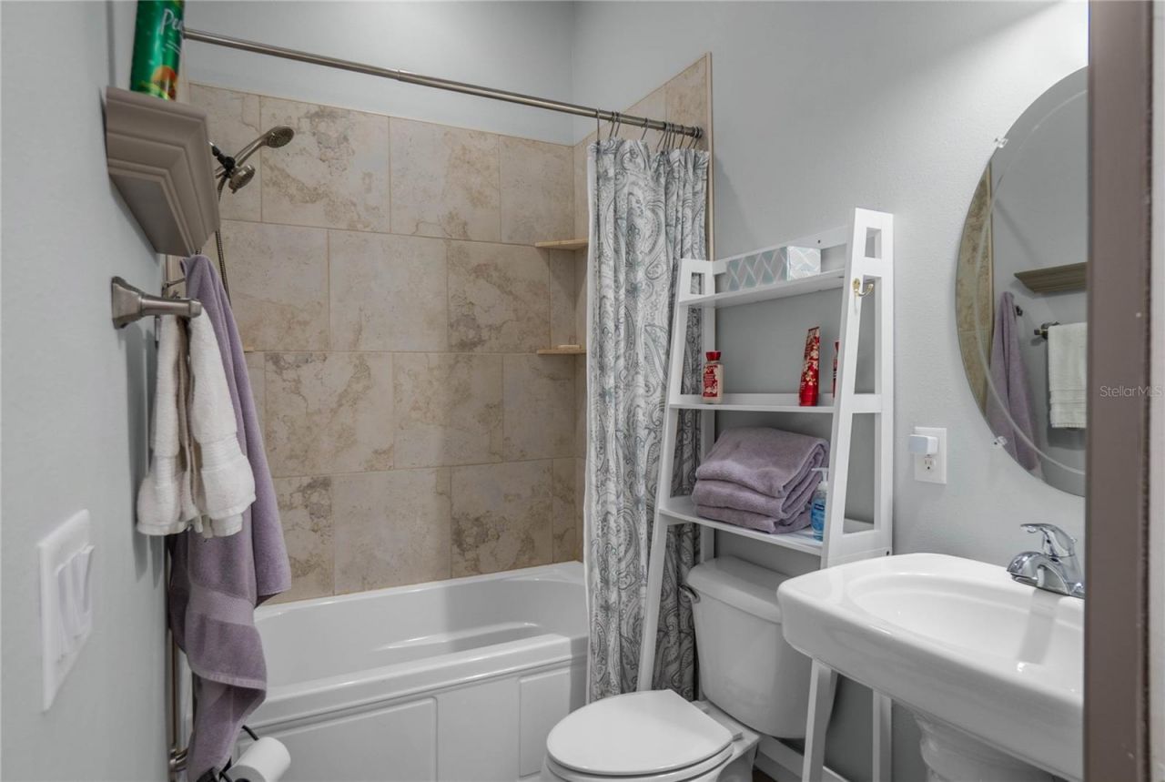 6479 W Candier Court, Dunnellon, FL 34433 Photo