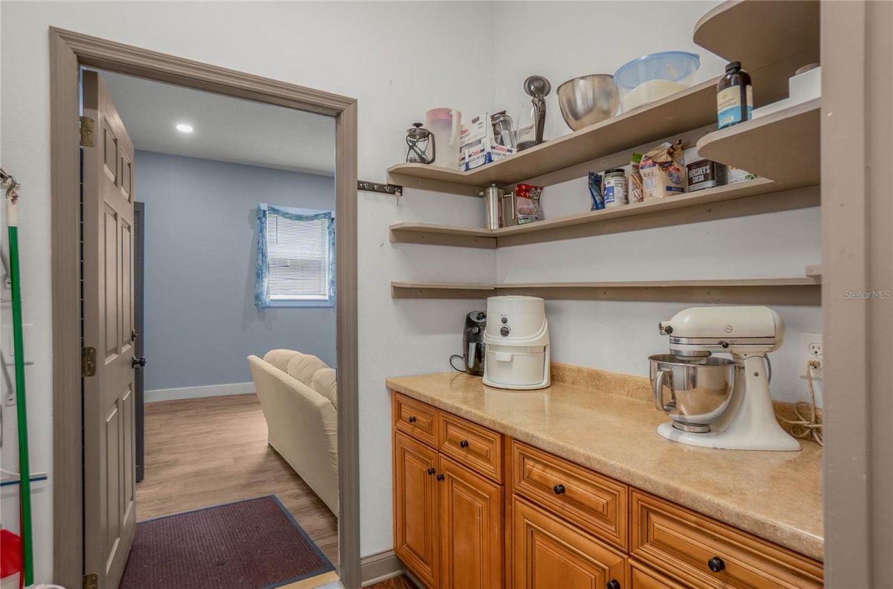 6479 W Candier Court, Dunnellon, FL 34433 Photo