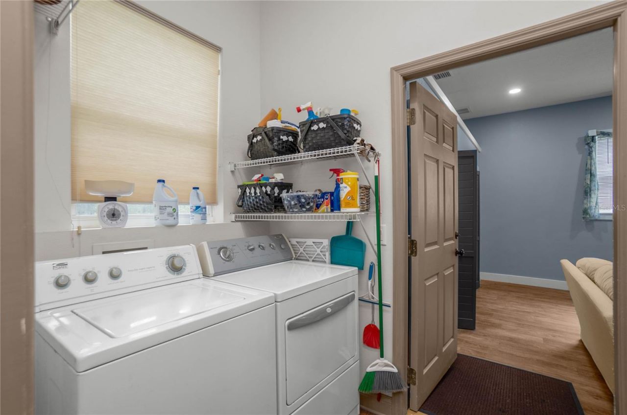 6479 W Candier Court, Dunnellon, FL 34433 Photo
