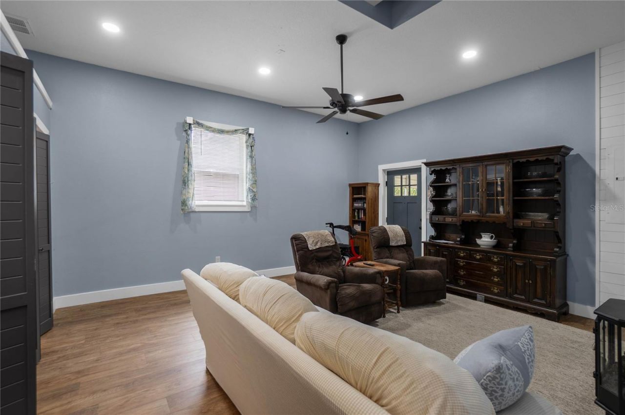 6479 W Candier Court, Dunnellon, FL 34433 Photo