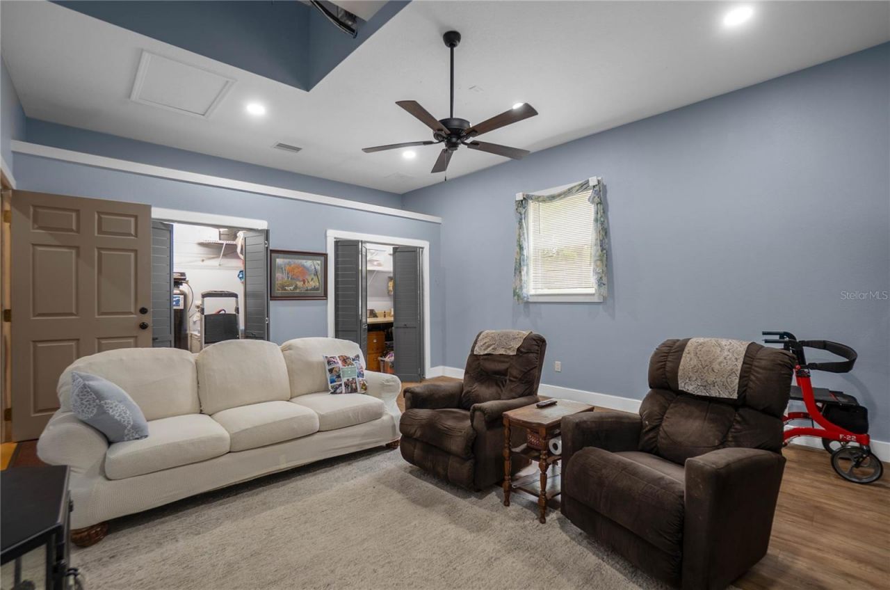 6479 W Candier Court, Dunnellon, FL 34433 Photo