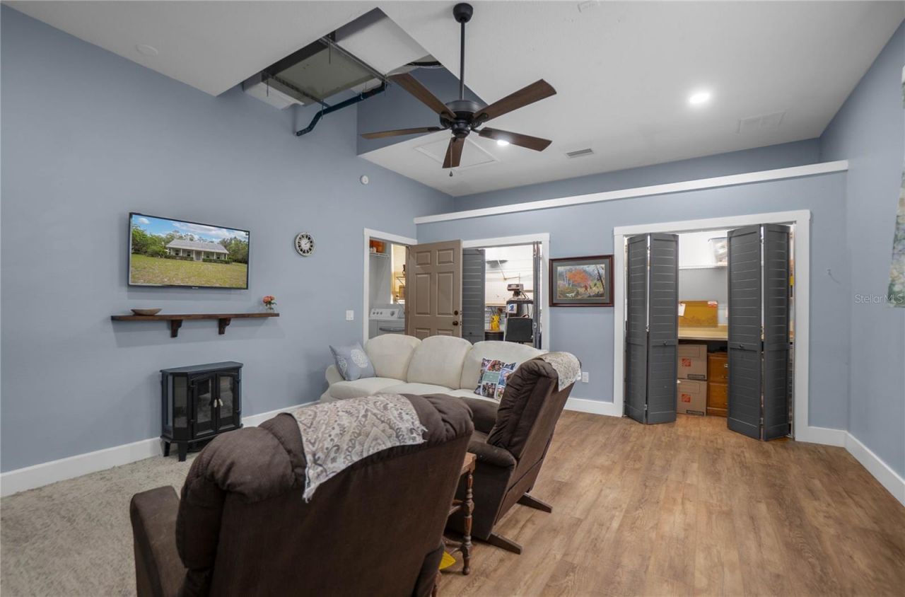 6479 W Candier Court, Dunnellon, FL 34433 Photo