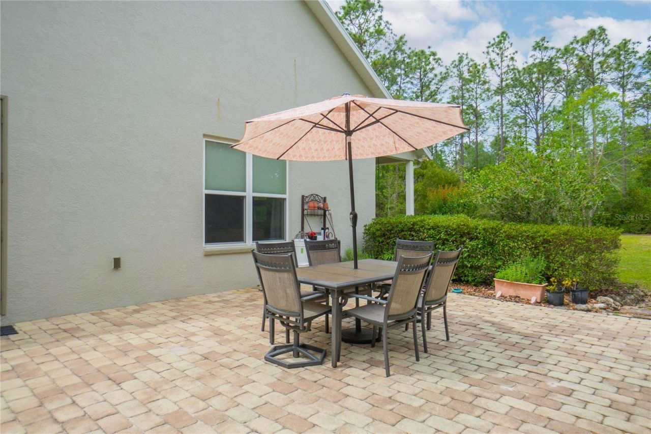 6479 W Candier Court, Dunnellon, FL 34433 Photo