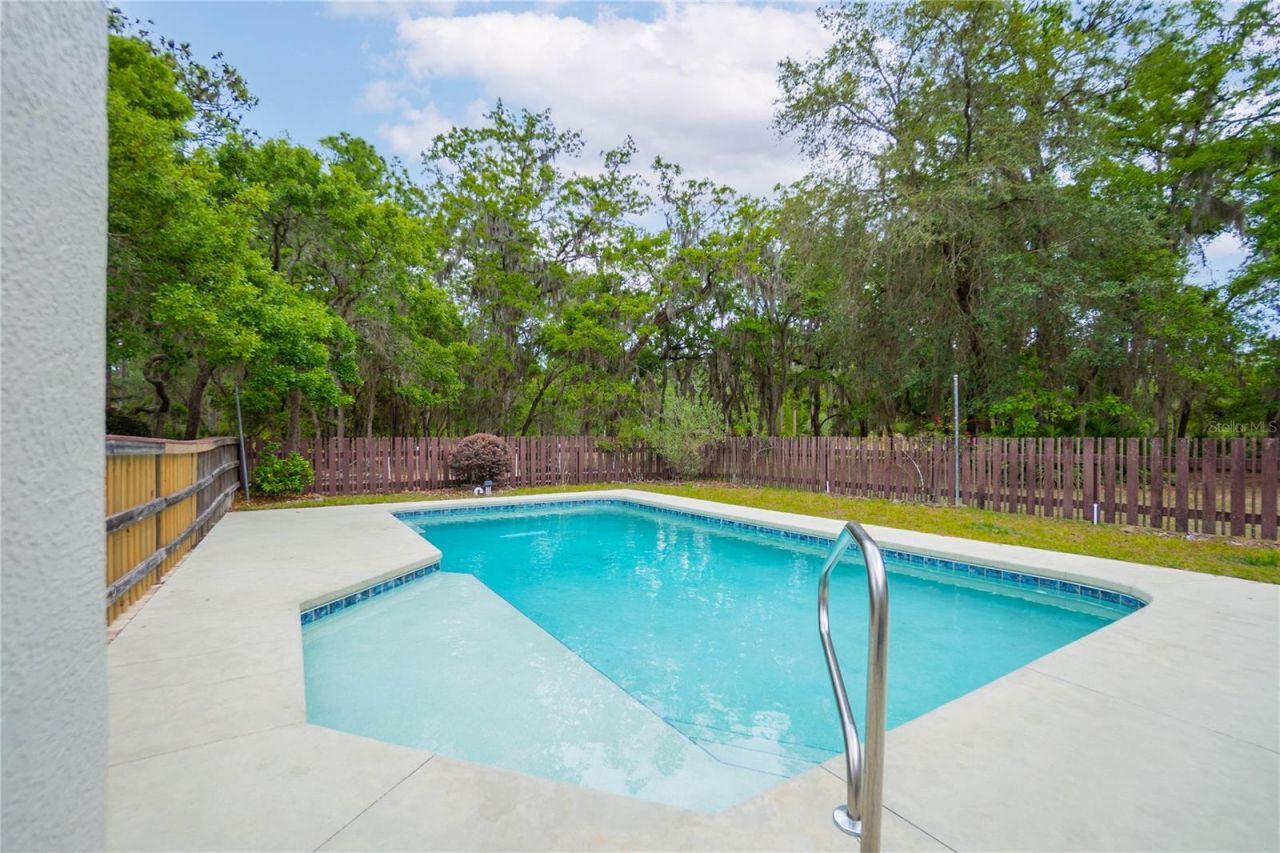 6479 W Candier Court, Dunnellon, FL 34433 Photo
