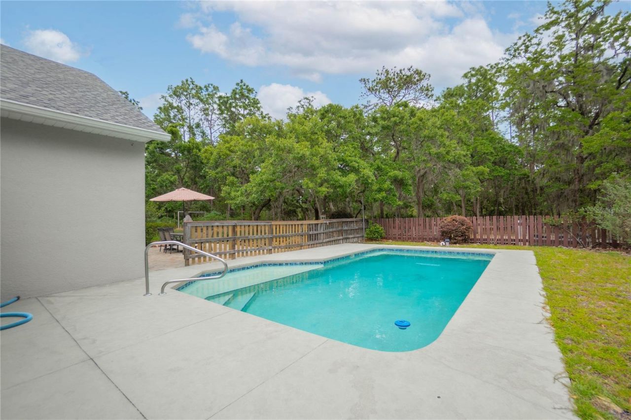 6479 W Candier Court, Dunnellon, FL 34433 Photo