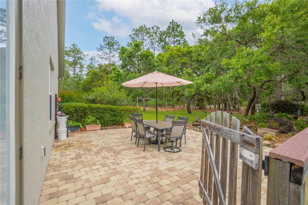 6479 W Candier Court, Dunnellon, FL 34433 Photo