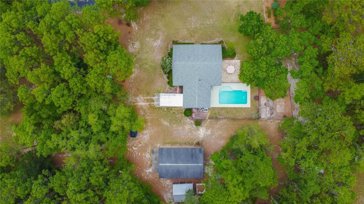 6479 W Candier Court, Dunnellon, FL 34433 Photo