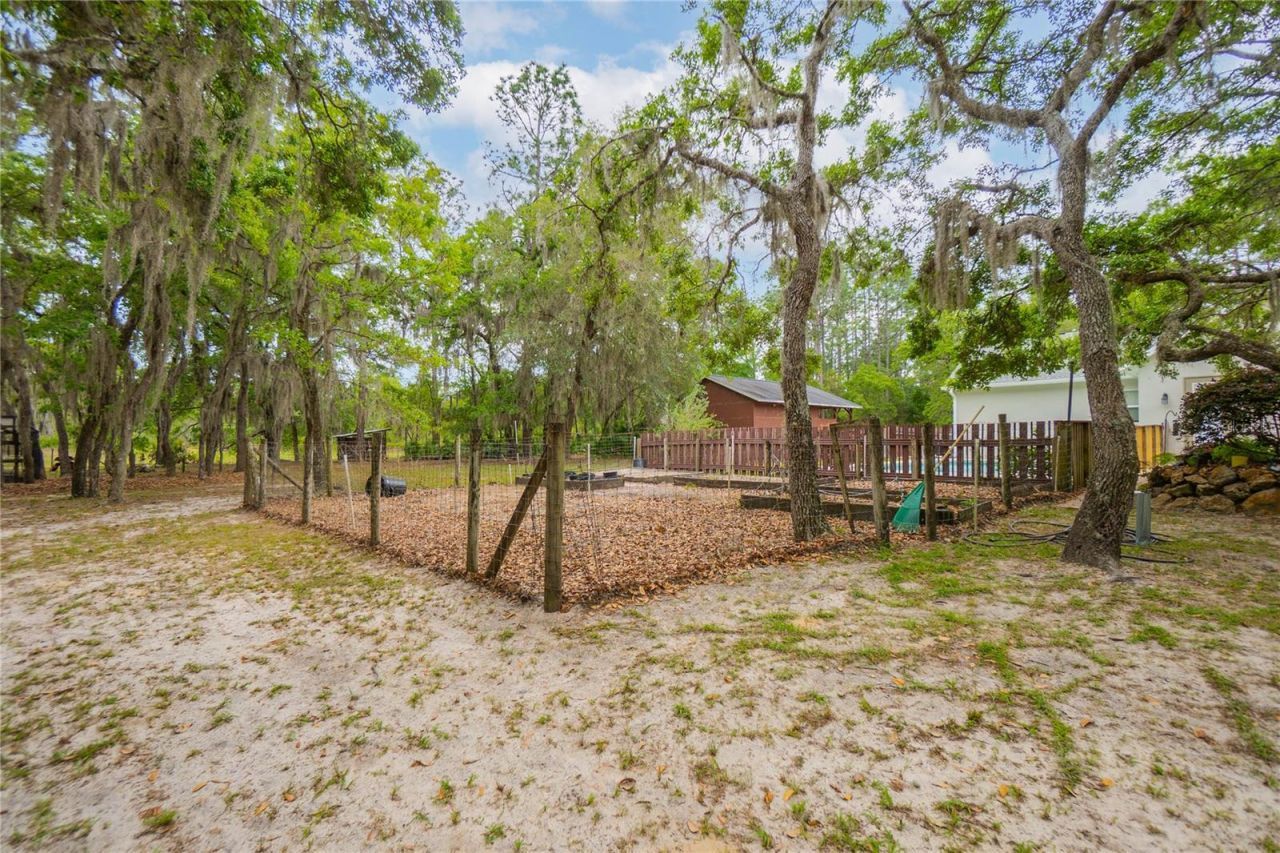 6479 W Candier Court, Dunnellon, FL 34433 Photo