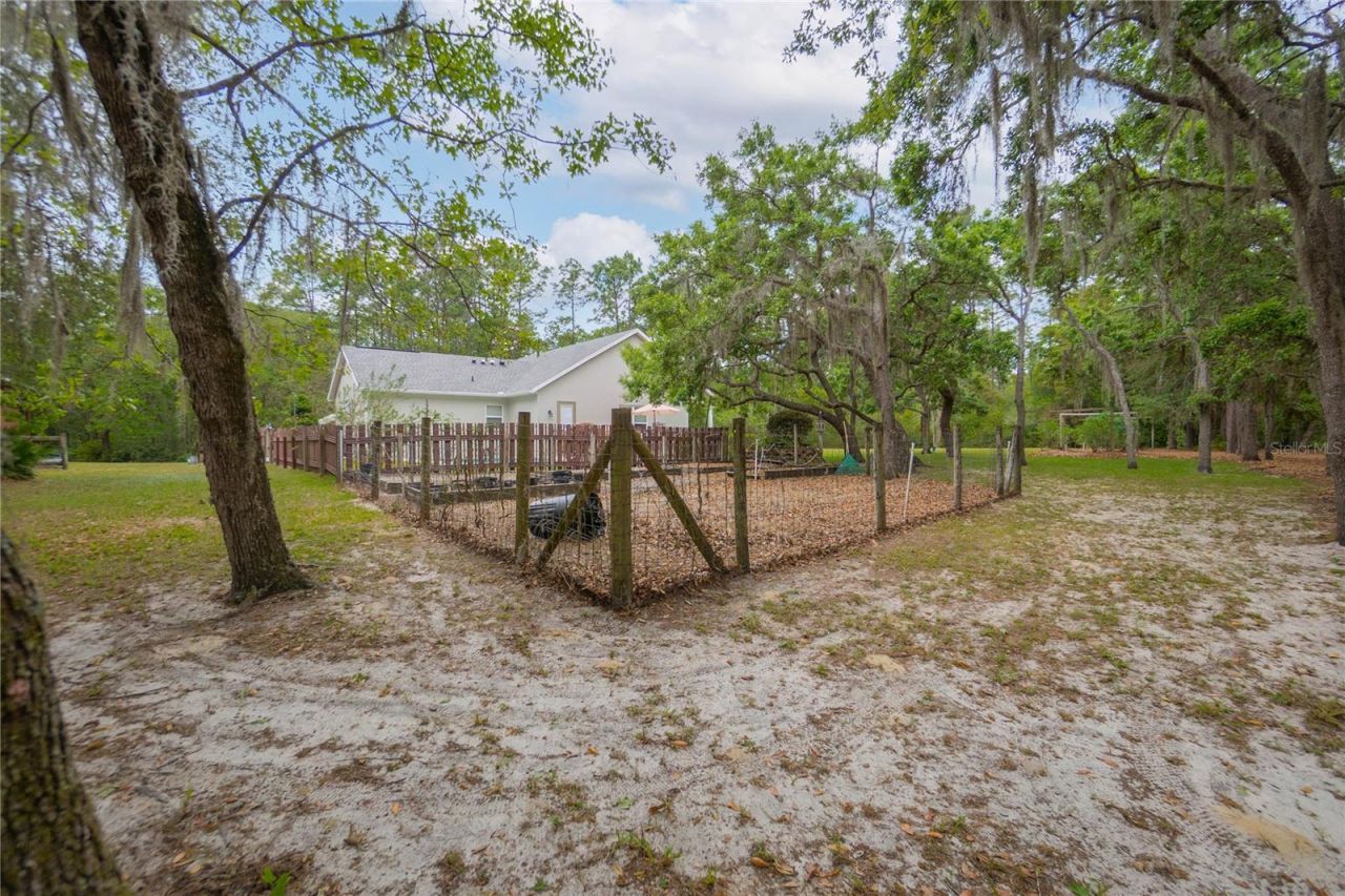 6479 W Candier Court, Dunnellon, FL 34433 Photo