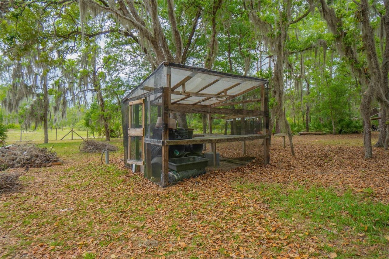 6479 W Candier Court, Dunnellon, FL 34433 Photo