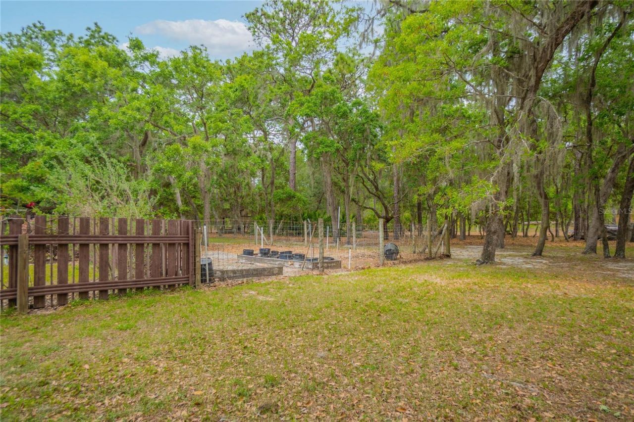 6479 W Candier Court, Dunnellon, FL 34433 Photo