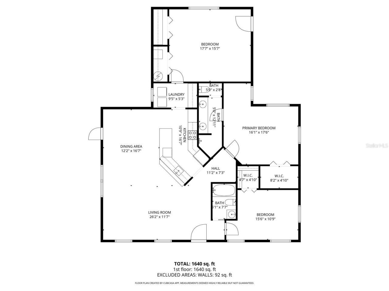 6479 W Candier Court, Dunnellon, FL 34433 Photo