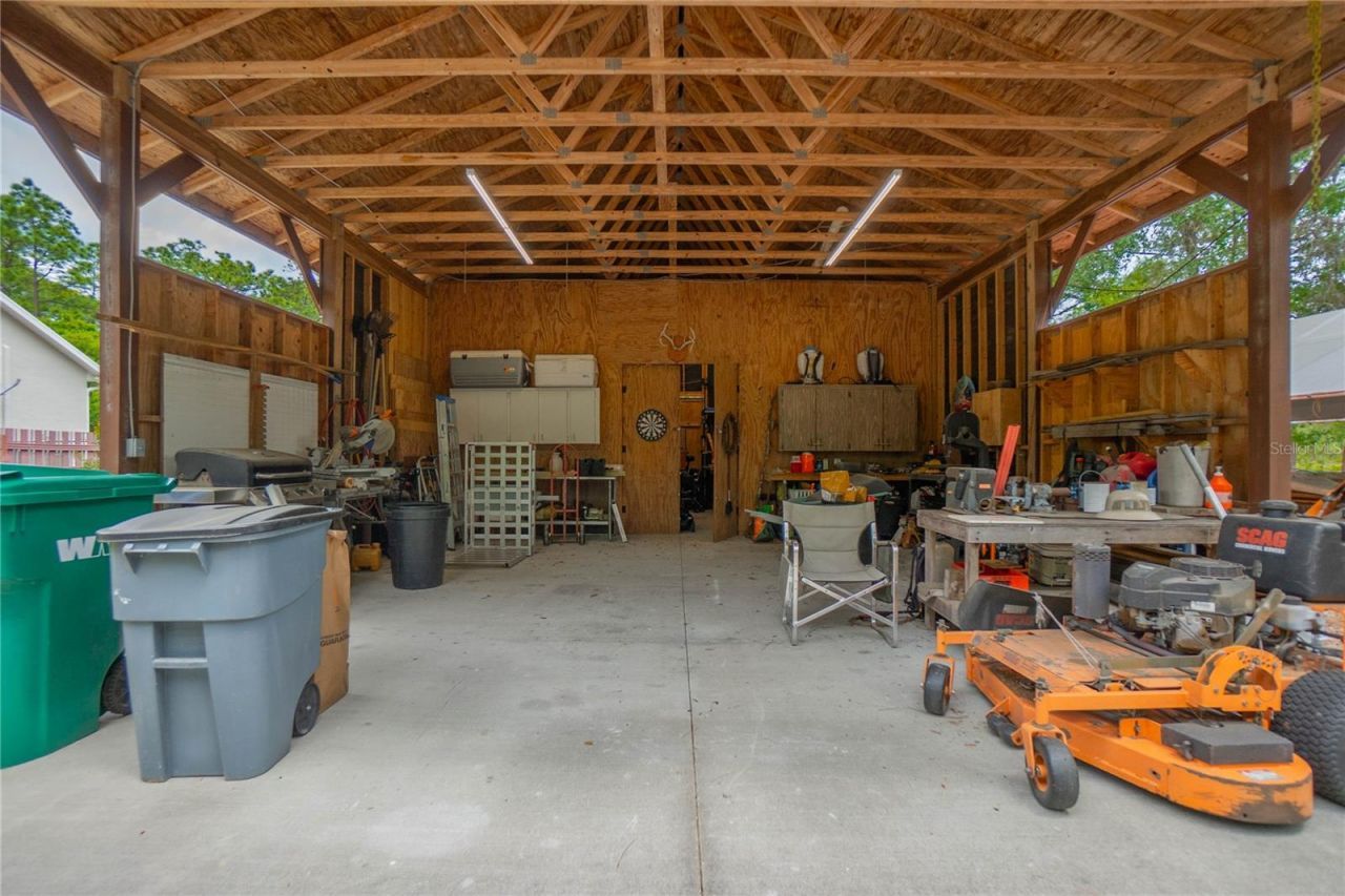 6479 W Candier Court, Dunnellon, FL 34433 Photo