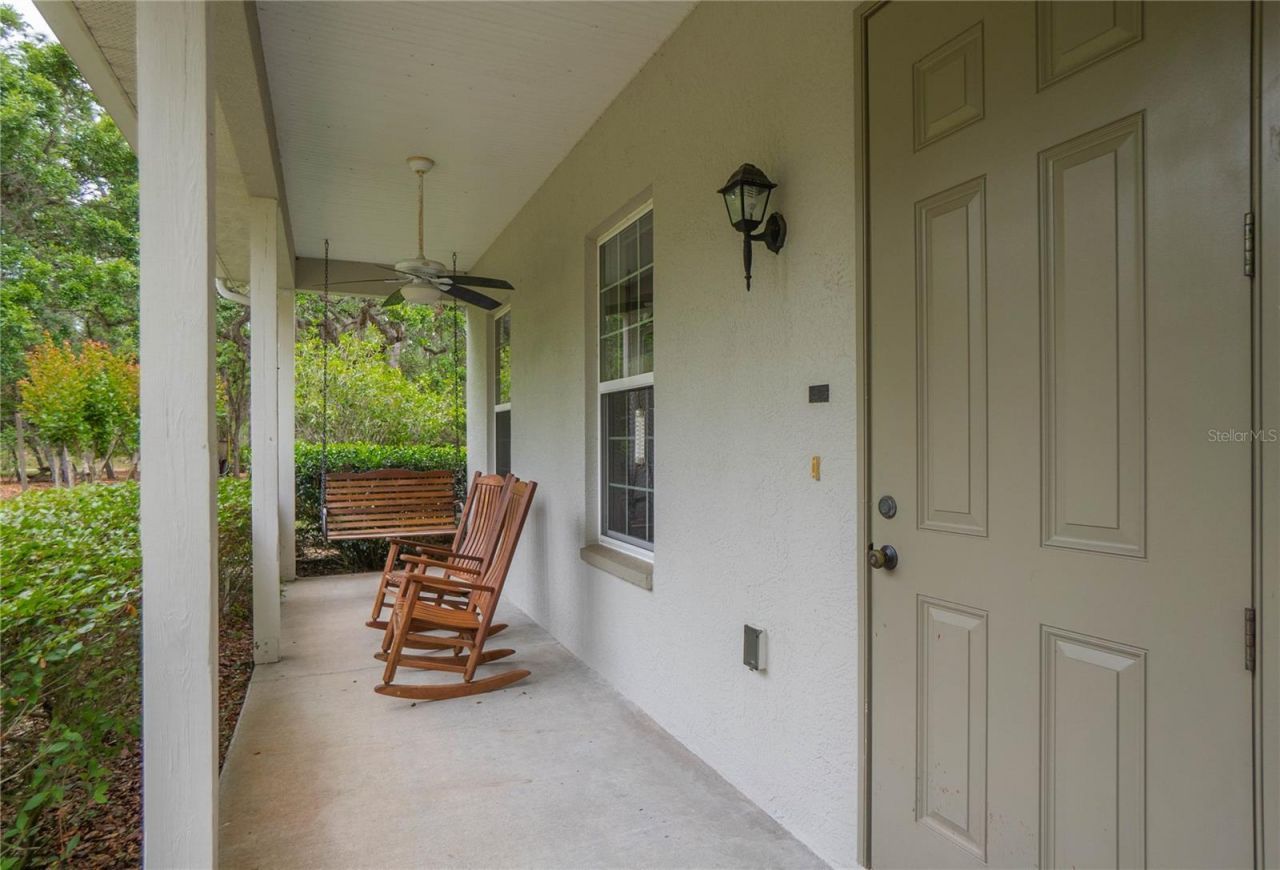 6479 W Candier Court, Dunnellon, FL 34433 Photo