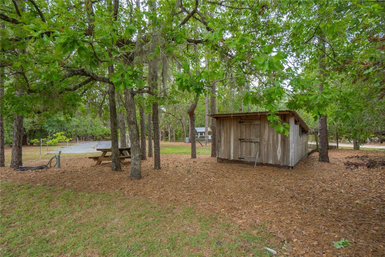 6479 W Candier Court, Dunnellon, FL 34433 Photo
