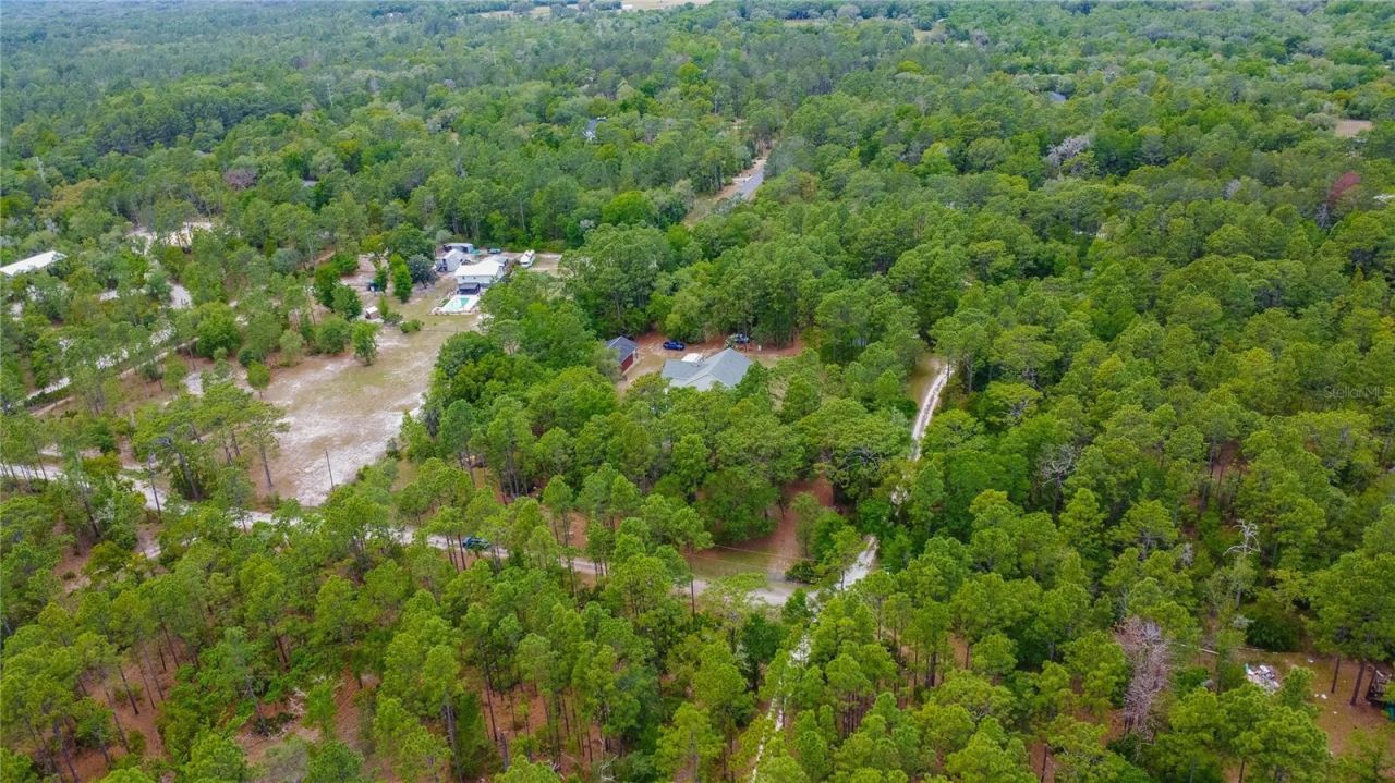 6479 W Candier Court, Dunnellon, FL 34433 Photo