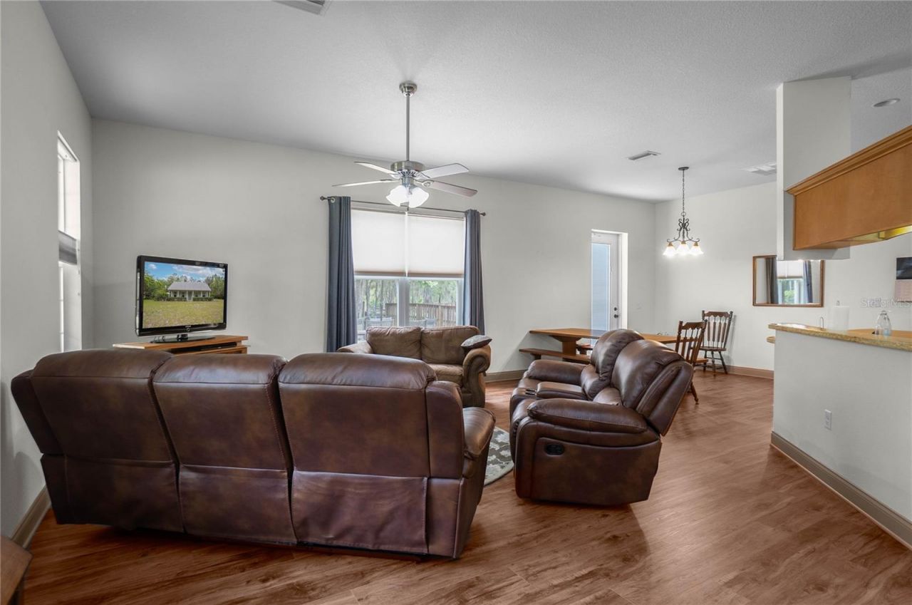 6479 W Candier Court, Dunnellon, FL 34433 Photo
