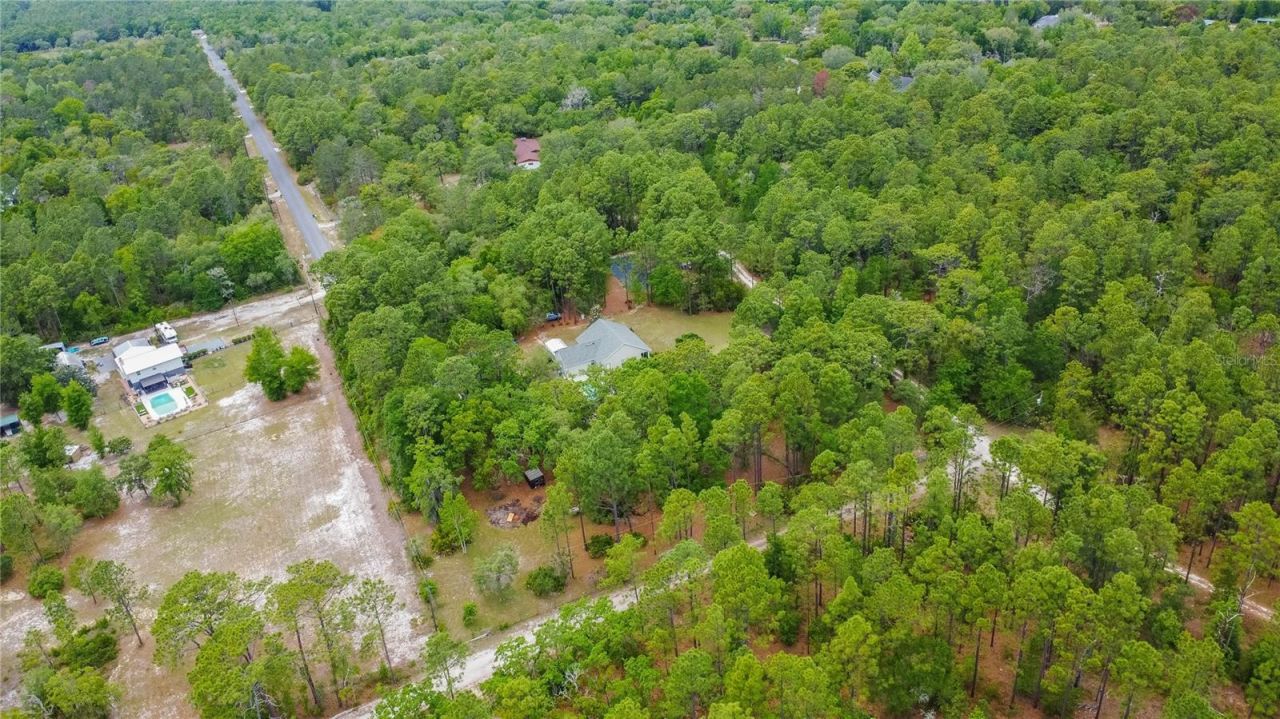 6479 W Candier Court, Dunnellon, FL 34433 Photo