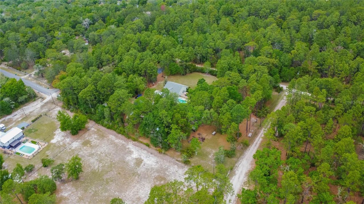 6479 W Candier Court, Dunnellon, FL 34433 Photo
