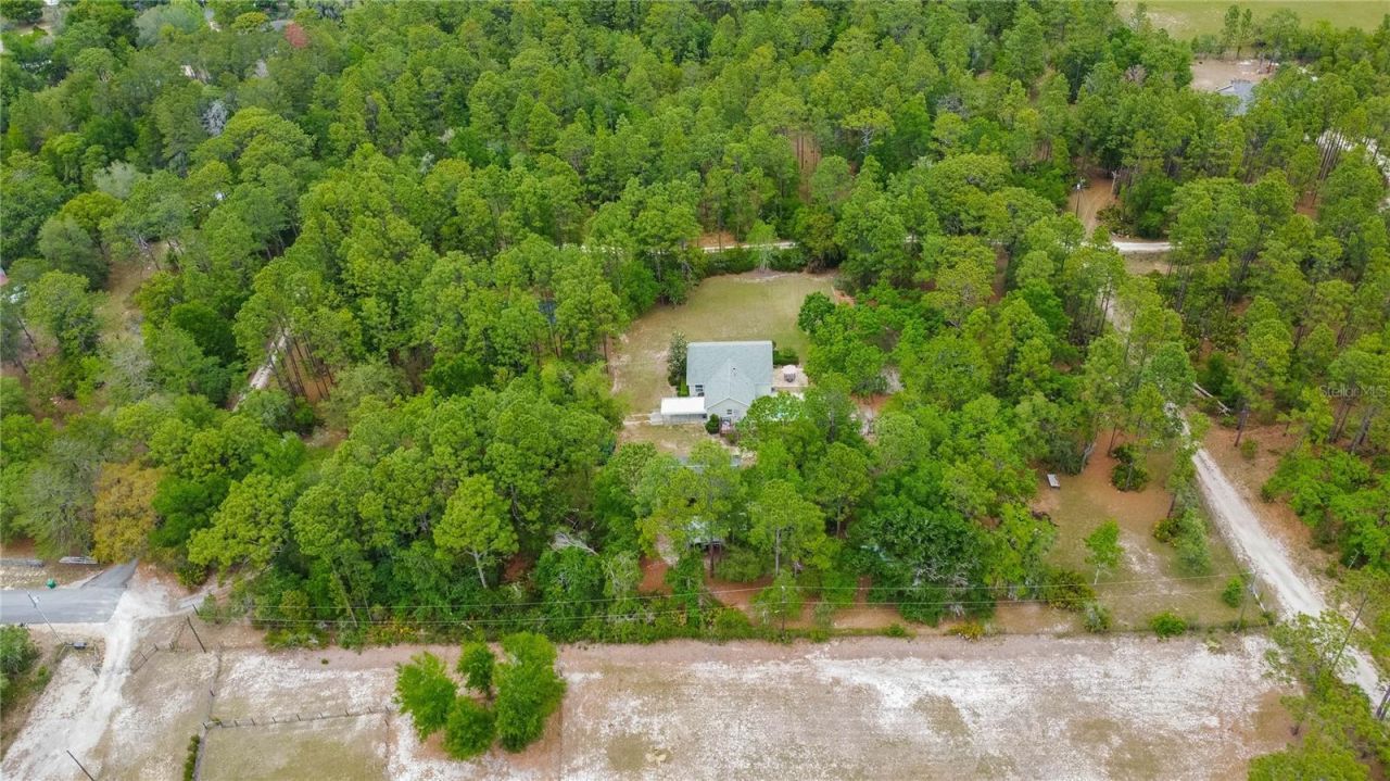 6479 W Candier Court, Dunnellon, FL 34433 Photo