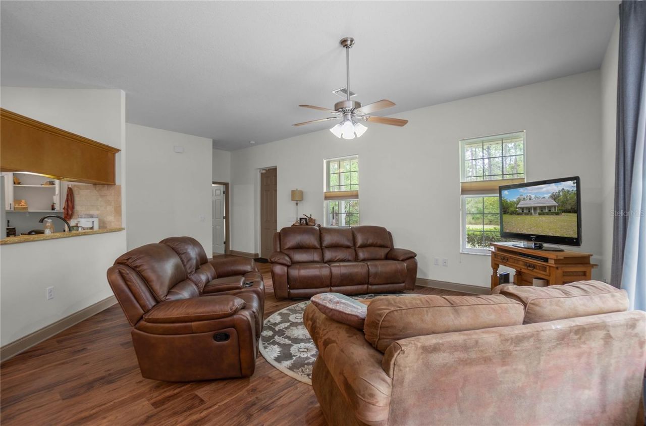 6479 W Candier Court, Dunnellon, FL 34433 Photo