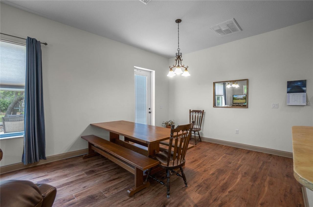 6479 W Candier Court, Dunnellon, FL 34433 Photo