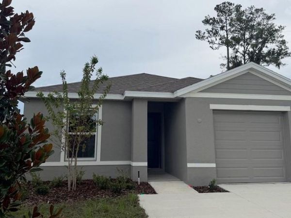 7813 SW 46TH COURT, OCALA, FL 34474
