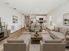 7813 SW 46th Court, Ocala, FL 34474