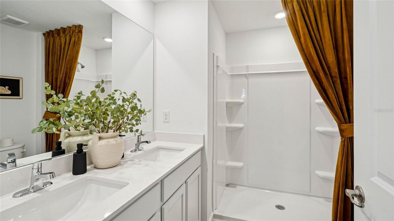 7797 SW 46th Court , Ocala, FL 34474 Photo