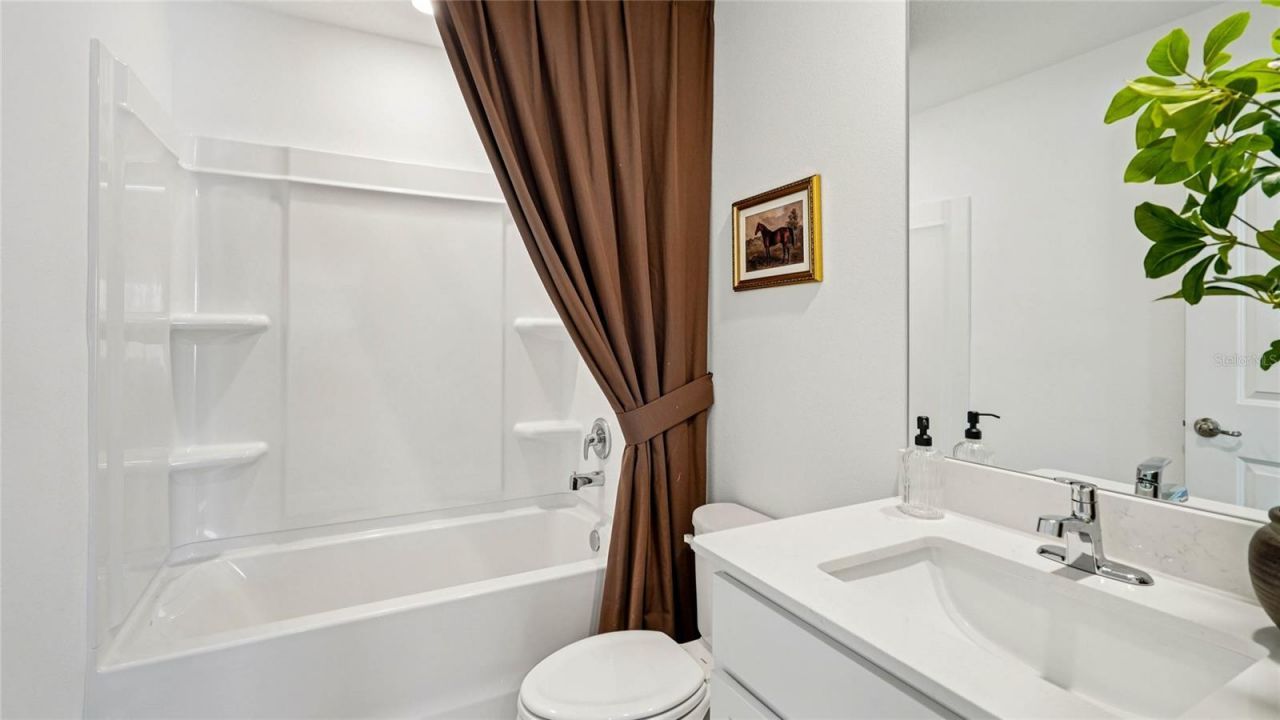 7797 SW 46th Court , Ocala, FL 34474 Photo