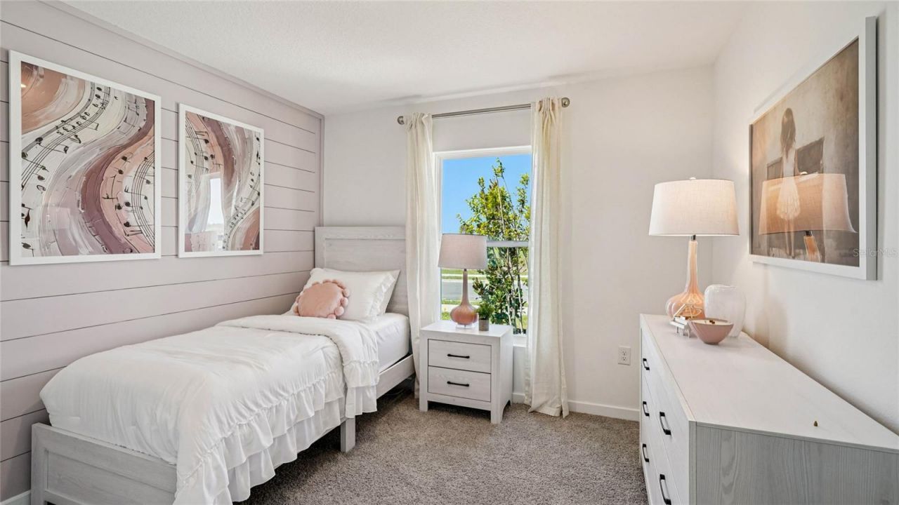 7797 SW 46th Court , Ocala, FL 34474 Photo