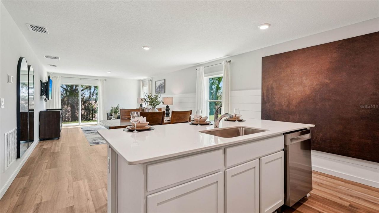7797 SW 46th Court , Ocala, FL 34474 Photo
