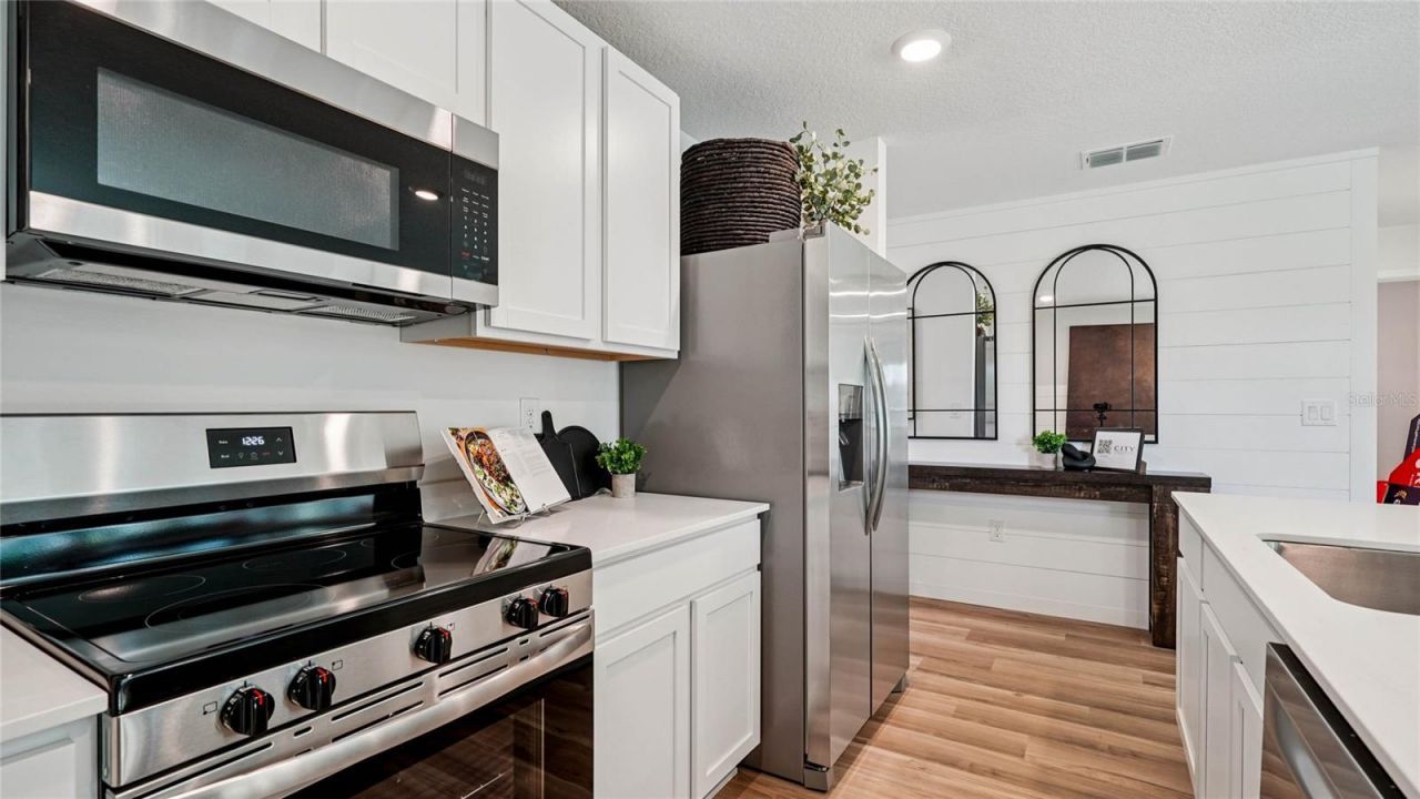 7797 SW 46th Court , Ocala, FL 34474 Photo