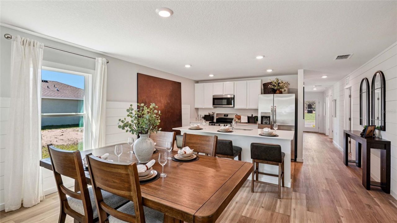 7797 SW 46th Court , Ocala, FL 34474 Photo