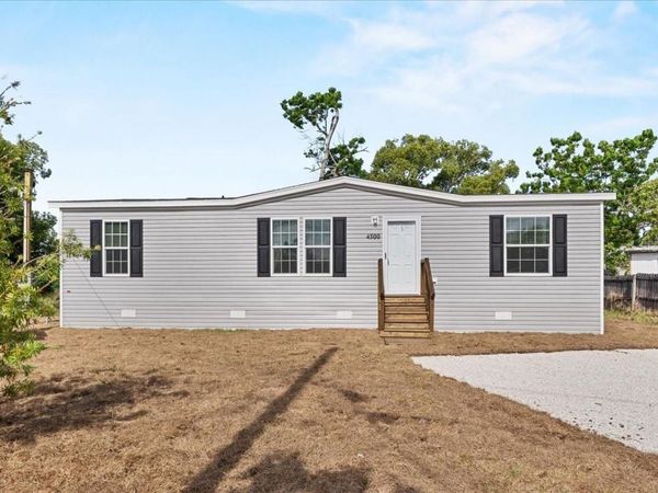 1909 PLEASURE DRIVE , HOLIDAY, FL 34691