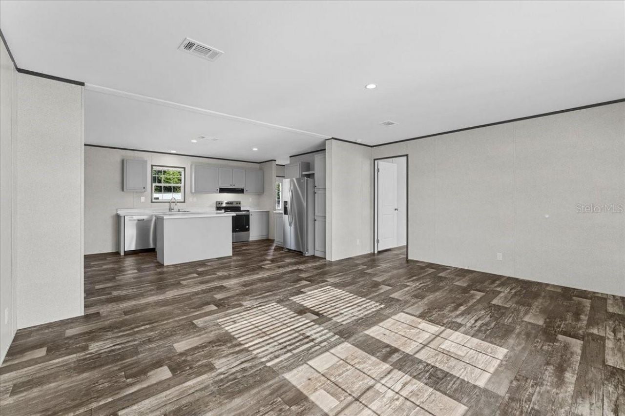 1909 Pleasure Drive, Holiday, FL 34691 Photo