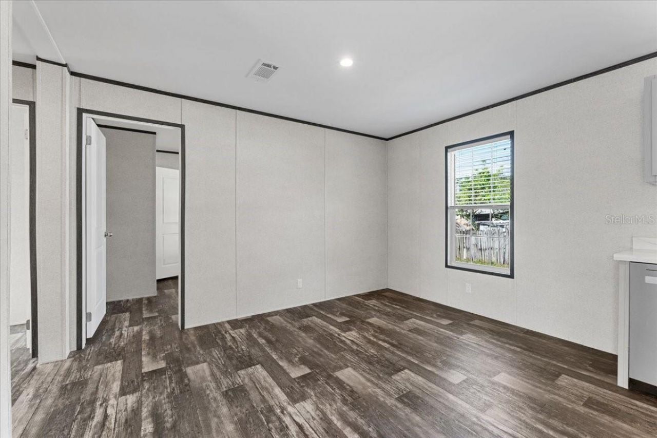 1909 Pleasure Drive, Holiday, FL 34691 Photo