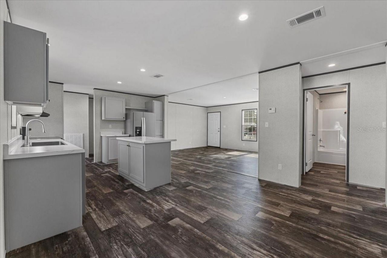 1909 Pleasure Drive, Holiday, FL 34691 Photo
