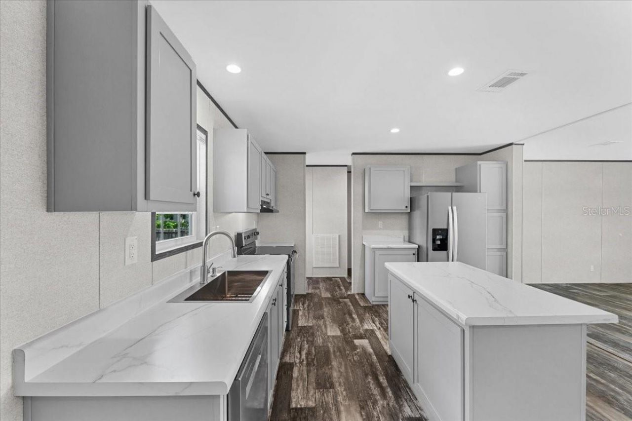 1909 Pleasure Drive, Holiday, FL 34691 Photo