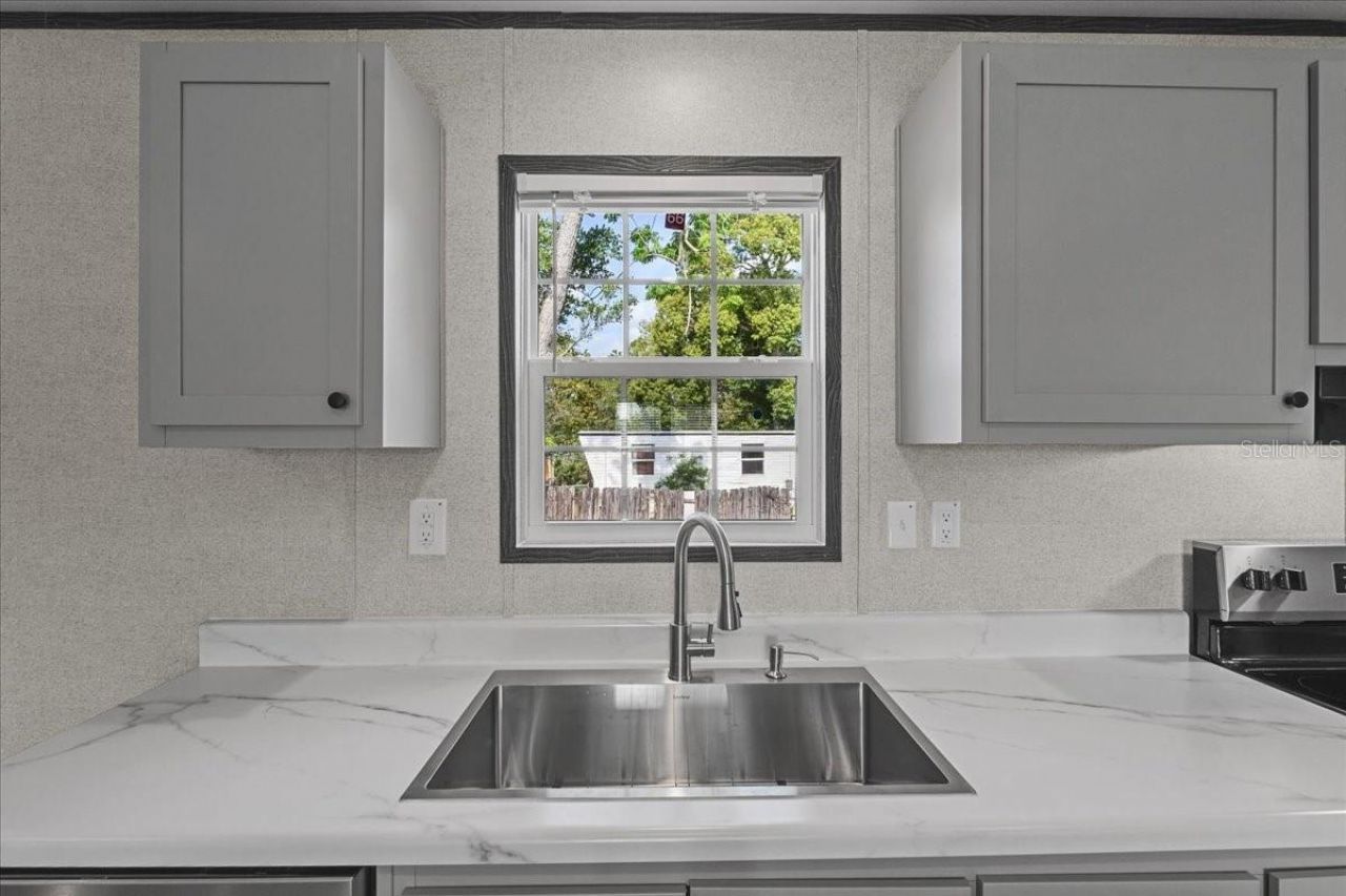 1909 Pleasure Drive, Holiday, FL 34691 Photo