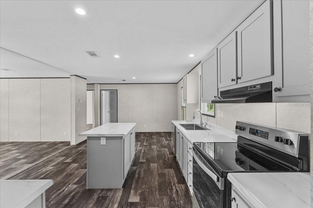 1909 Pleasure Drive, Holiday, FL 34691 Photo