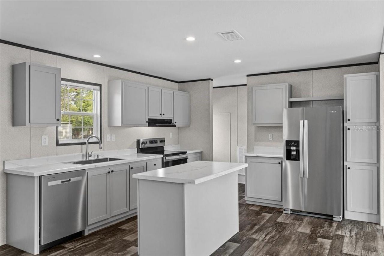 1909 Pleasure Drive, Holiday, FL 34691 Photo