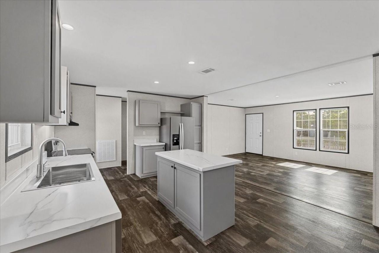 1909 Pleasure Drive, Holiday, FL 34691 Photo