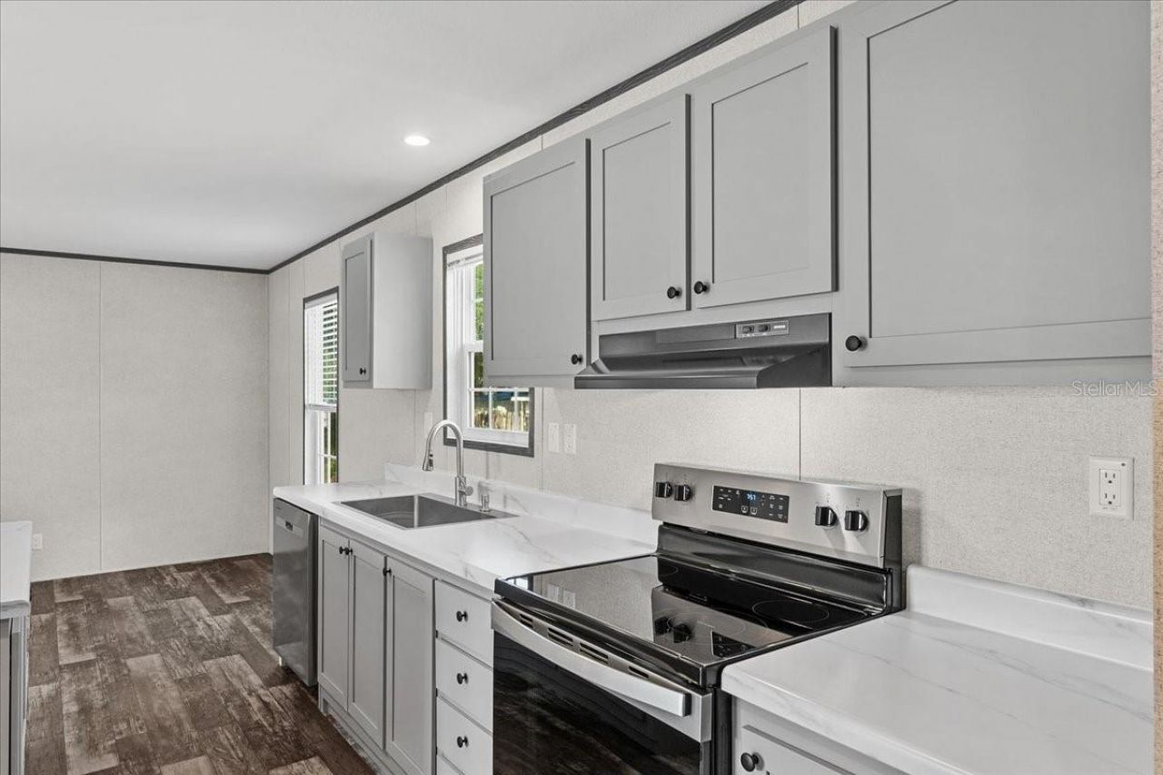 1909 Pleasure Drive, Holiday, FL 34691 Photo