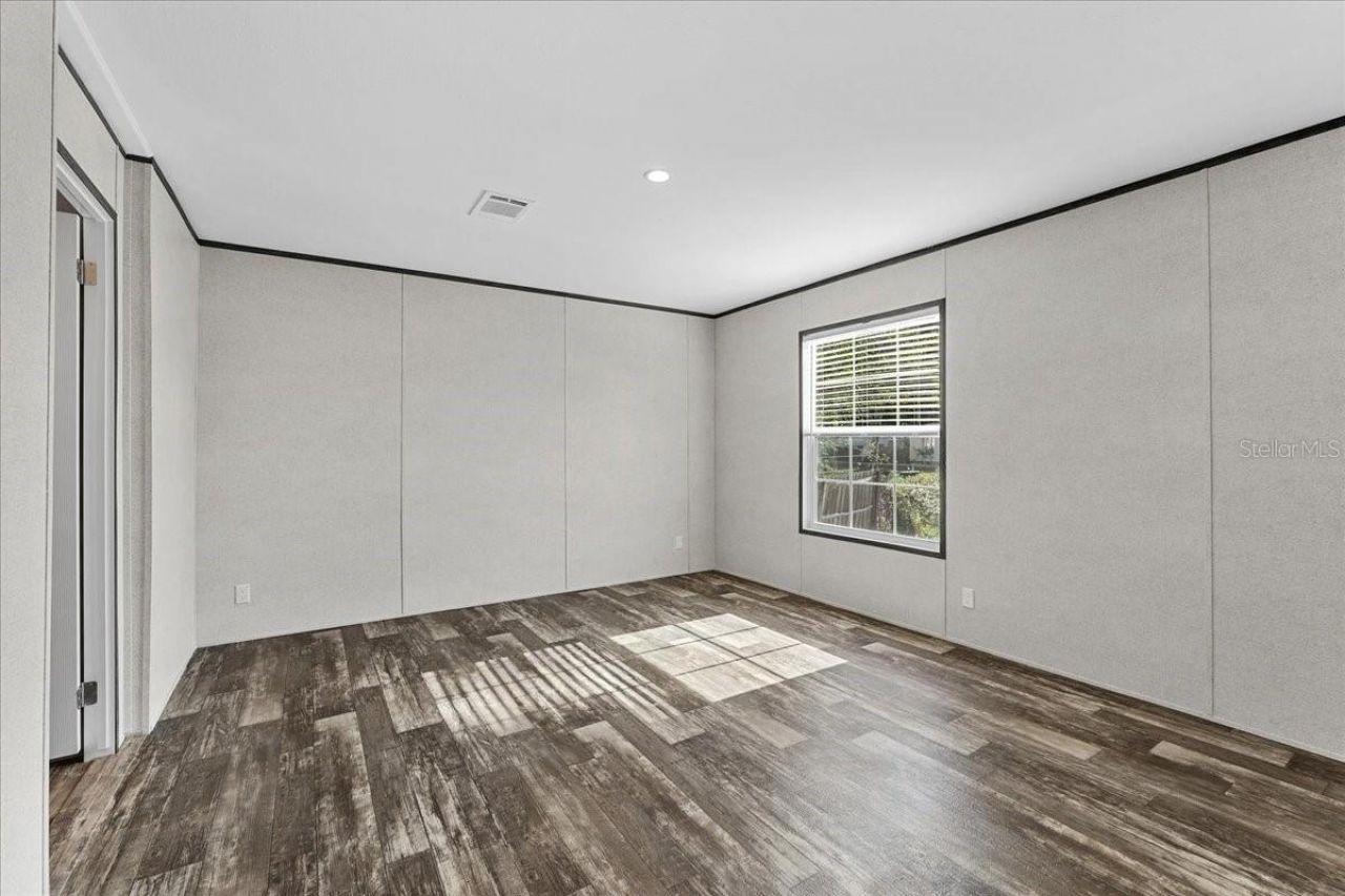 1909 Pleasure Drive, Holiday, FL 34691 Photo