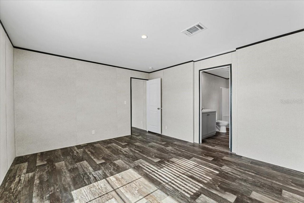 1909 Pleasure Drive, Holiday, FL 34691 Photo