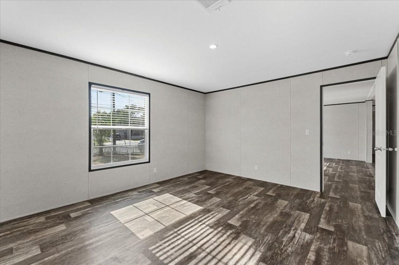 1909 Pleasure Drive, Holiday, FL 34691 Photo